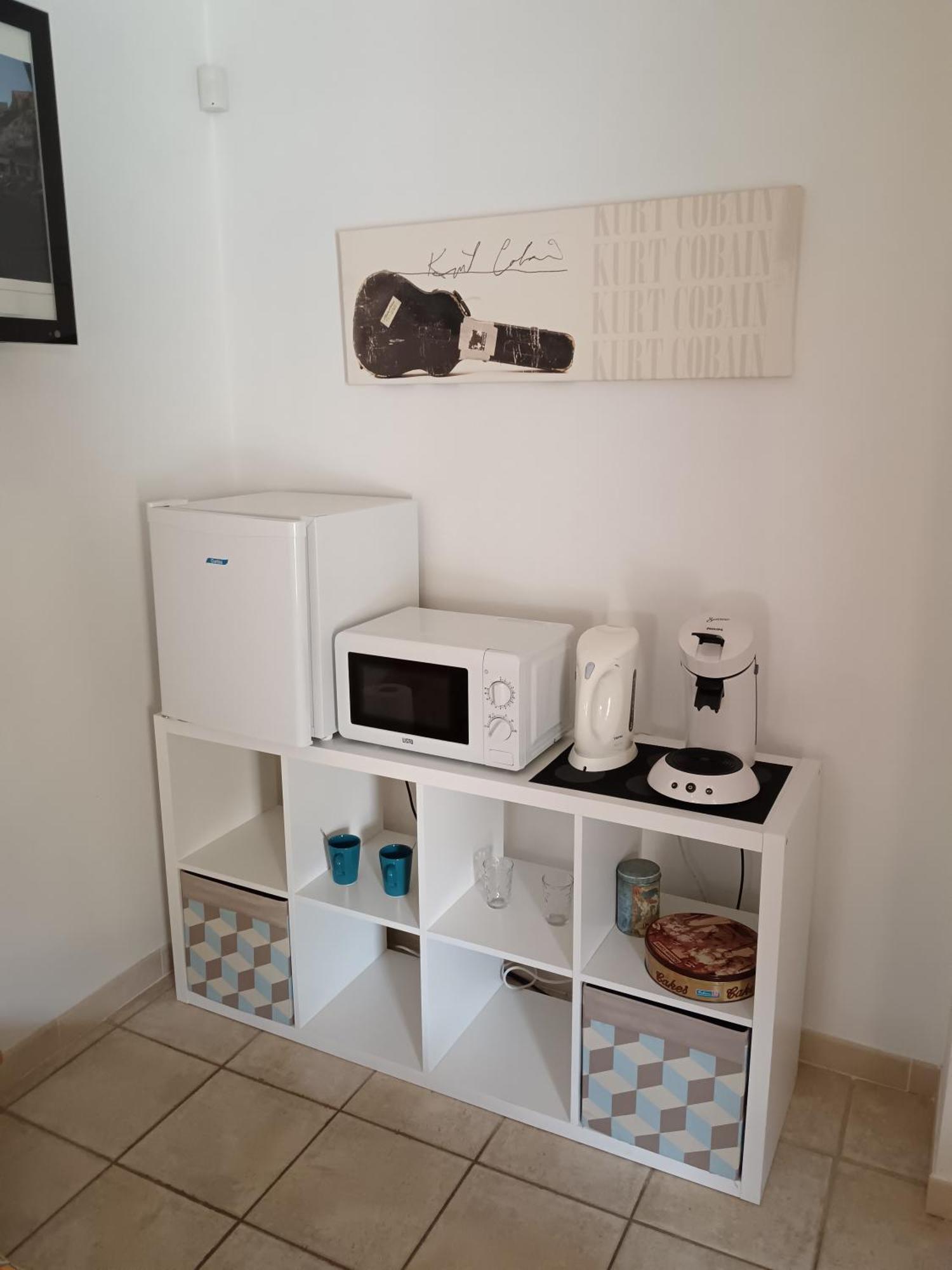 Chambre Privee Avec Piscine Marseille Exteriér fotografie